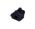 Drk pnho stabiliztoru MAXGEAR ‐ MXG 72-3910
