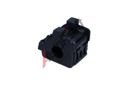 MAXGEAR Drk pnho stabiliztoru MXG 72-3910, 72-3910