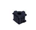MAXGEAR Drk pnho stabiliztoru MXG 72-3910, 72-3910