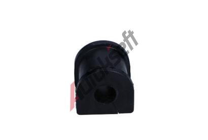 MAXGEAR Drk pnho stabiliztoru MXG 72-3911, 72-3911