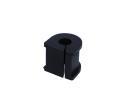 MAXGEAR Drk pnho stabiliztoru MXG 72-3911, 72-3911