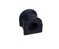 Držák příčného stabilizátoru MAXGEAR ‐ MXG 72-3912 Držák příčného stabilizátoru MAXGEAR ‐ MXG 72-3912