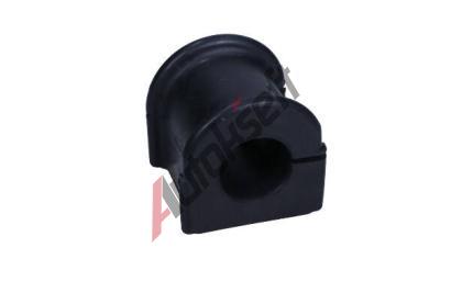 MAXGEAR Drk pnho stabiliztoru MXG 72-3912, 72-3912