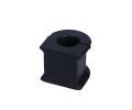 MAXGEAR Drk pnho stabiliztoru MXG 72-3912, 72-3912