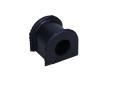 Loiskov pouzdro stabiliztoru MAXGEAR ‐ MXG 72-3913