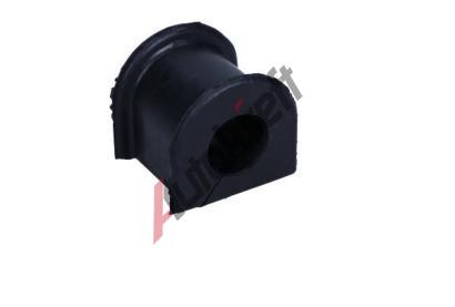 MAXGEAR Loiskov pouzdro stabiliztoru MXG 72-3913, 72-3913