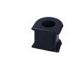 MAXGEAR Loiskov pouzdro stabiliztoru MXG 72-3913, 72-3913