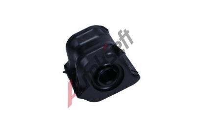 MAXGEAR Drk pnho stabiliztoru MXG 72-3916, 72-3916