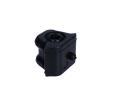 MAXGEAR Drk pnho stabiliztoru MXG 72-3916, 72-3916