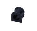 Drk pnho stabiliztoru MAXGEAR ‐ MXG 72-3917