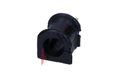 MAXGEAR Drk pnho stabiliztoru MXG 72-3917, 72-3917
