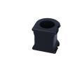 MAXGEAR Drk pnho stabiliztoru MXG 72-3917, 72-3917