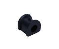 Drk pnho stabiliztoru MAXGEAR ‐ MXG 72-3918
