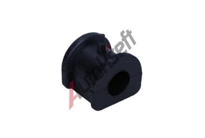 MAXGEAR Drk pnho stabiliztoru MXG 72-3918, 72-3918