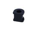 MAXGEAR Drk pnho stabiliztoru MXG 72-3918, 72-3918
