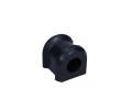 Drk pnho stabiliztoru MAXGEAR ‐ MXG 72-3919