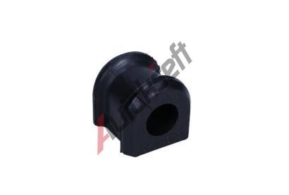 MAXGEAR Drk pnho stabiliztoru MXG 72-3919, 72-3919