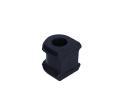 MAXGEAR Drk pnho stabiliztoru MXG 72-3919, 72-3919