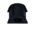 Drk pnho stabiliztoru MAXGEAR ‐ MXG 72-3920