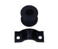 Drk pnho stabiliztoru MAXGEAR ‐ MXG 72-3921