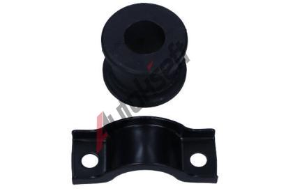 MAXGEAR Drk pnho stabiliztoru MXG 72-3921, 72-3921