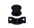 MAXGEAR Drk pnho stabiliztoru MXG 72-3921, 72-3921