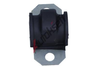 MAXGEAR Drk pnho stabiliztoru MXG 72-3922, 72-3922