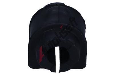 MAXGEAR Drk pnho stabiliztoru MXG 72-3925, 72-3925