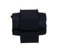 MAXGEAR Drk pnho stabiliztoru MXG 72-3925, 72-3925