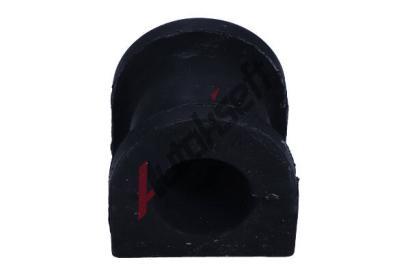MAXGEAR Drk pnho stabiliztoru MXG 72-3926, 72-3926