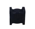 MAXGEAR Drk pnho stabiliztoru MXG 72-3926, 72-3926