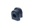 Drk pnho stabiliztoru MAXGEAR ‐ MXG 72-3927