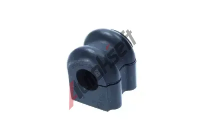 MAXGEAR Drk pnho stabiliztoru MXG 72-3927, 72-3927