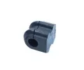 MAXGEAR Drk pnho stabiliztoru MXG 72-3927, 72-3927