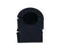 Drk pnho stabiliztoru MAXGEAR ‐ MXG 72-3929