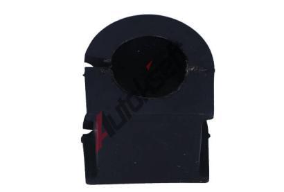 MAXGEAR Drk pnho stabiliztoru MXG 72-3929, 72-3929