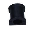 MAXGEAR Drk pnho stabiliztoru MXG 72-3929, 72-3929