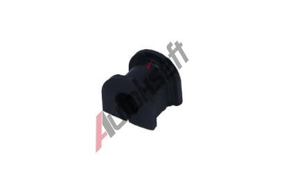 MAXGEAR Drk pnho stabiliztoru MXG 72-3930, 72-3930