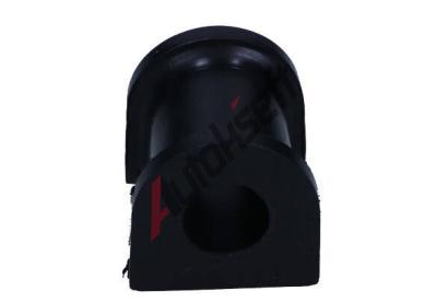 MAXGEAR Dr��k p���n�ho stabiliz�toru MXG 72-3931, 72-3931