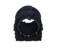 Drk pnho stabiliztoru MAXGEAR ‐ MXG 72-3932