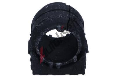 MAXGEAR Drk pnho stabiliztoru MXG 72-3932, 72-3932