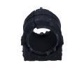MAXGEAR Drk pnho stabiliztoru MXG 72-3932, 72-3932