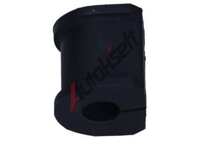 MAXGEAR Drk pnho stabiliztoru MXG 72-3934, 72-3934