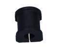 MAXGEAR Drk pnho stabiliztoru MXG 72-3934, 72-3934