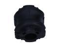 Drk pnho stabiliztoru MAXGEAR ‐ MXG 72-3935