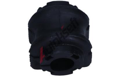 MAXGEAR Drk pnho stabiliztoru MXG 72-3935, 72-3935