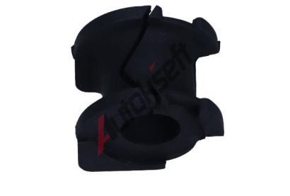 MAXGEAR Drk pnho stabiliztoru MXG 72-3936, 72-3936