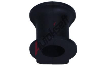 MAXGEAR Loiskov pouzdro stabiliztoru MXG 72-3937, 72-3937