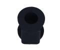 MAXGEAR Loiskov pouzdro stabiliztoru MXG 72-3937, 72-3937