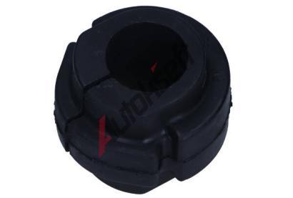 MAXGEAR Drk pnho stabiliztoru MXG 72-3939, 72-3939